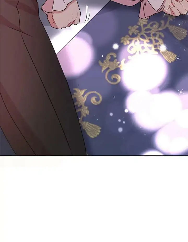 《我把竹马养黑化》12.离别图90
