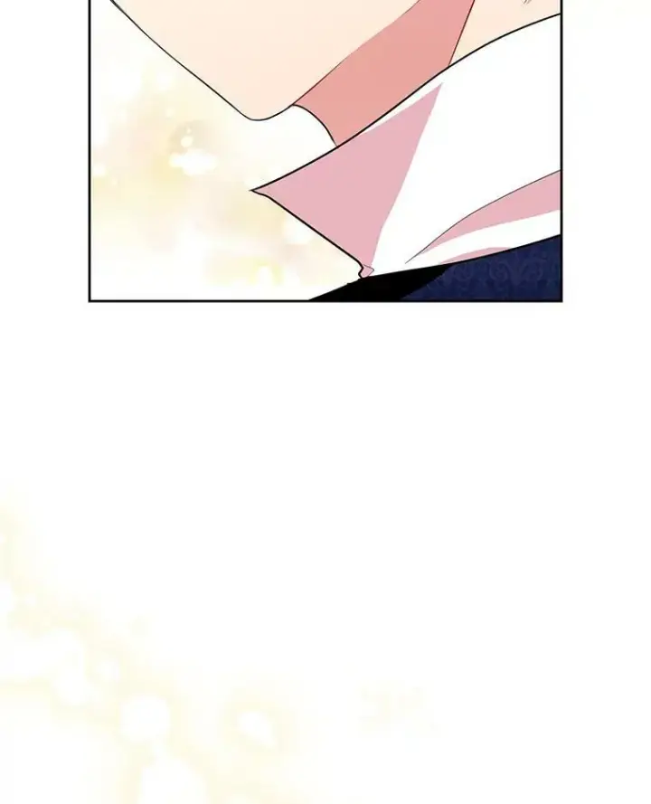 漫画《我把竹马养黑化》14.魔法老师的回信第3张图