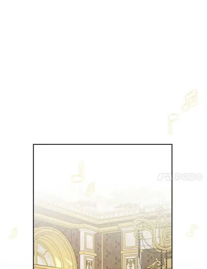 漫画《我把竹马养黑化》14.魔法老师的回信第33张图