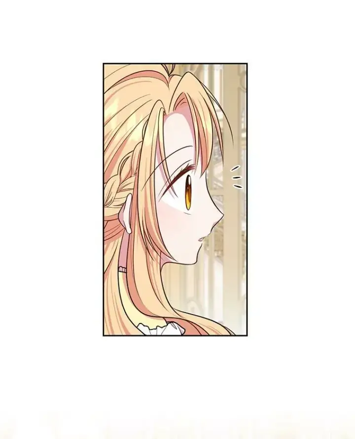 漫画《我把竹马养黑化》14.魔法老师的回信第5张图