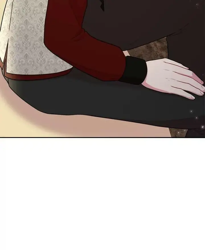 漫画《我把竹马养黑化》14.魔法老师的回信第65张图