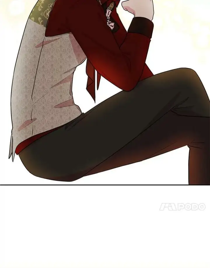 漫画《我把竹马养黑化》14.魔法老师的回信第77张图