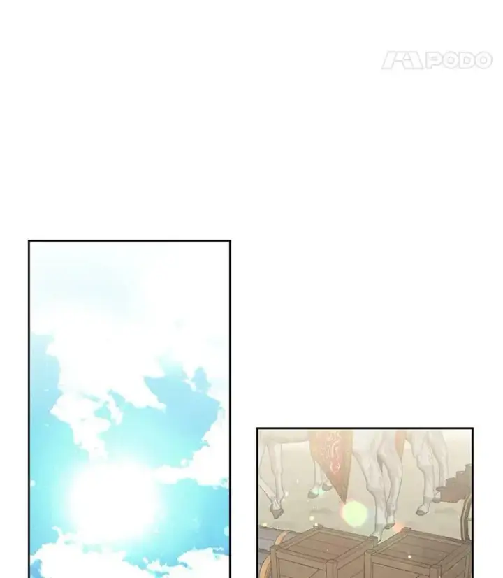 《我把竹马养黑化》15.与双胞胎重逢图29