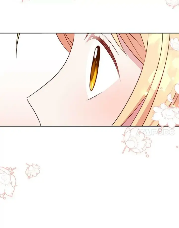 《我把竹马养黑化》16.舞会邀约图32