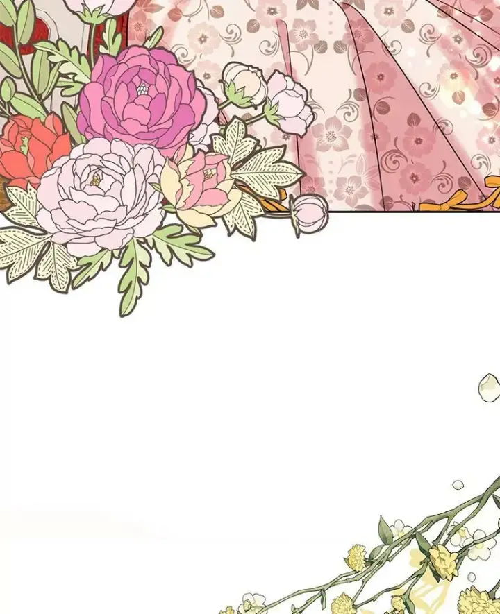 《我把竹马养黑化》17.举办舞会图50