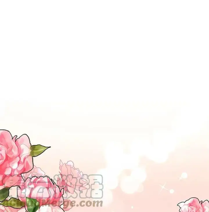 《我把竹马养黑化》17.举办舞会图7