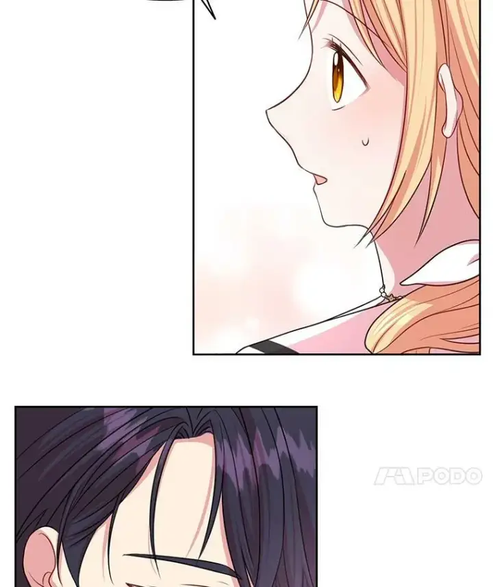 漫画《我把竹马养黑化》18.皇太子第15张图
