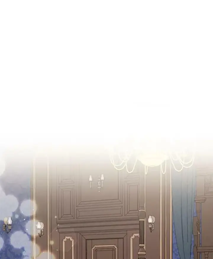 漫画《我把竹马养黑化》18.皇太子第18张图