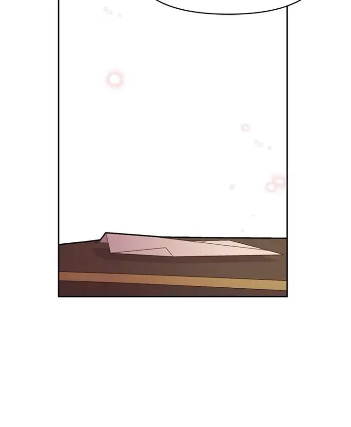 漫画《我把竹马养黑化》18.皇太子第23张图
