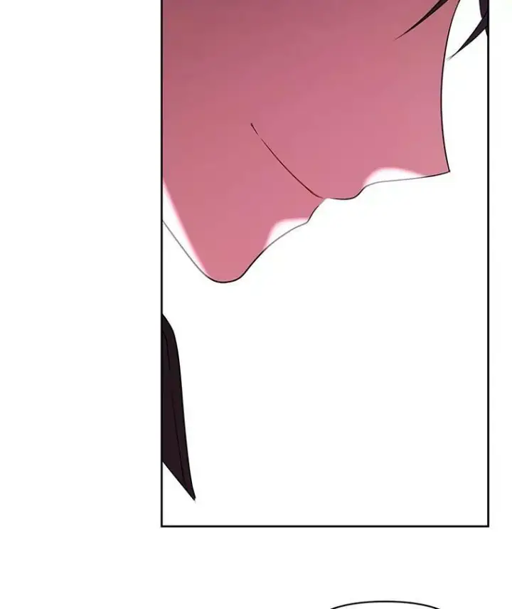 漫画《我把竹马养黑化》18.皇太子第38张图