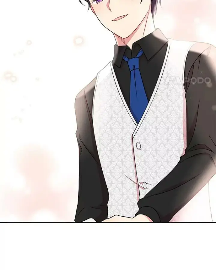漫画《我把竹马养黑化》18.皇太子第54张图