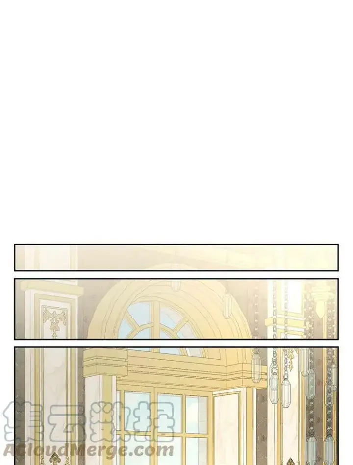 漫画《我把竹马养黑化》18.皇太子第58张图