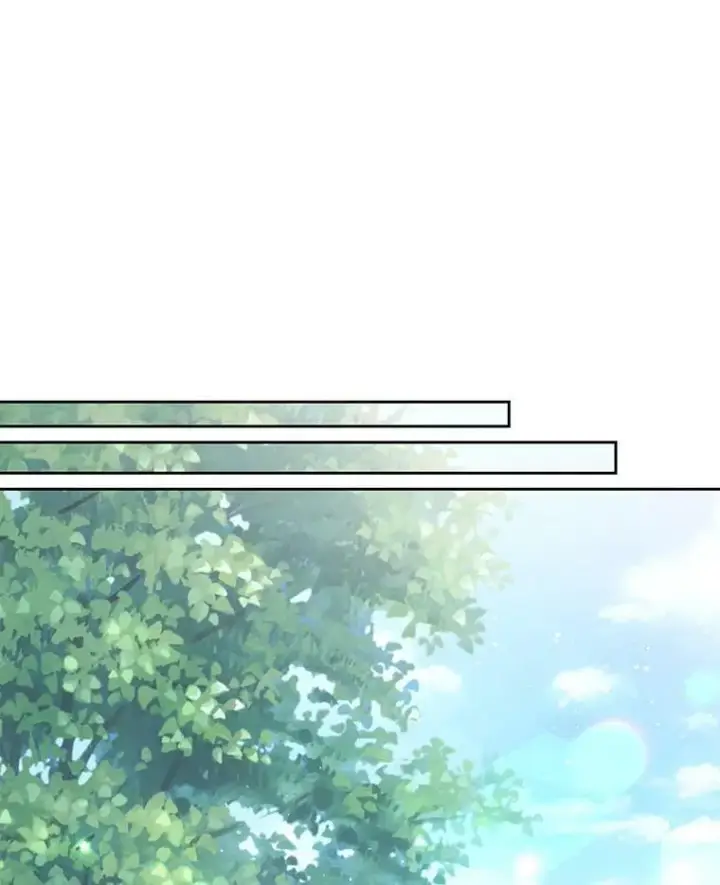 《我把竹马养黑化》19.开愿望箱图21