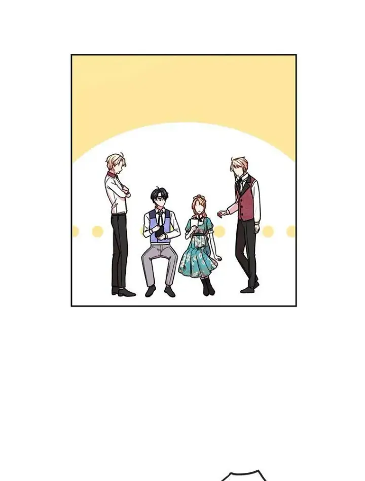 《我把竹马养黑化》19.开愿望箱图45