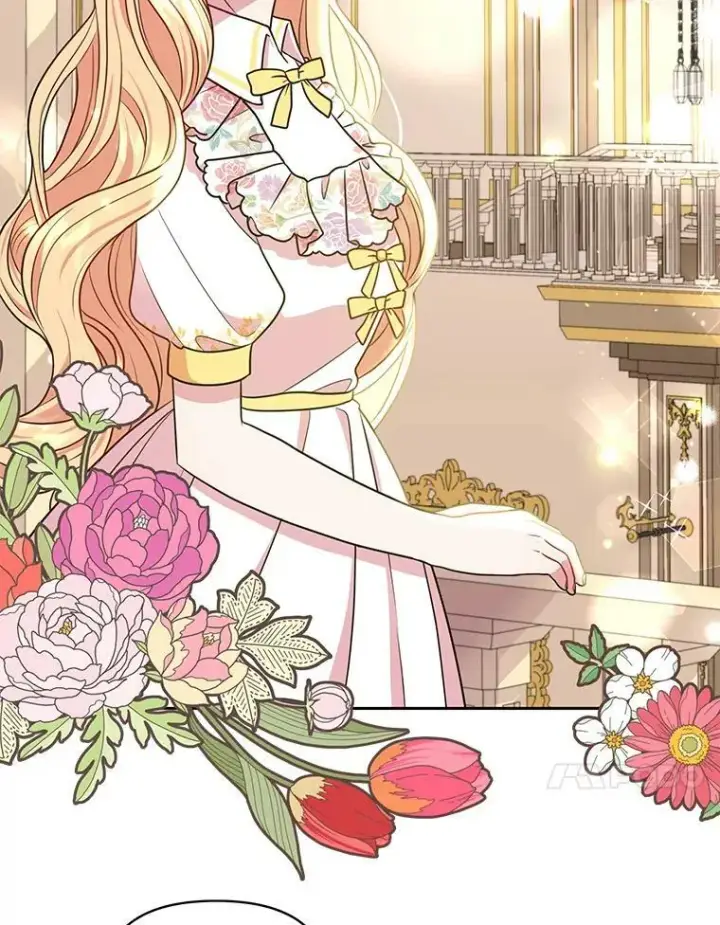 《我把竹马养黑化》19.开愿望箱图80