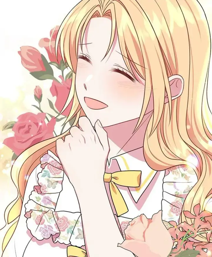 《我把竹马养黑化》19.开愿望箱图86