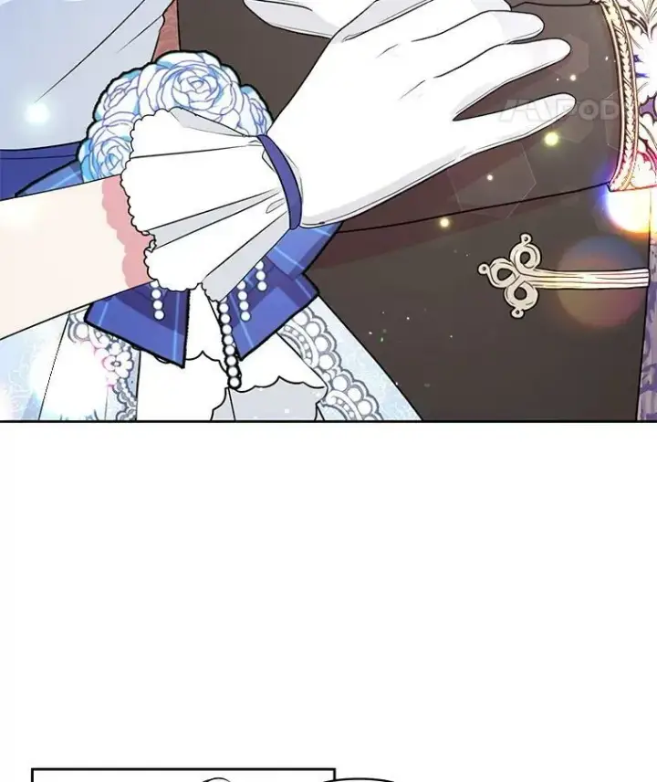 《我把竹马养黑化》20.舞会开始图47