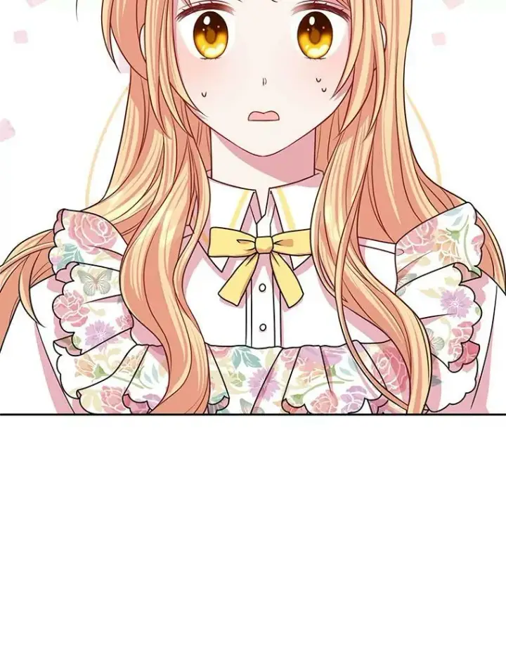 《我把竹马养黑化》20.舞会开始图9