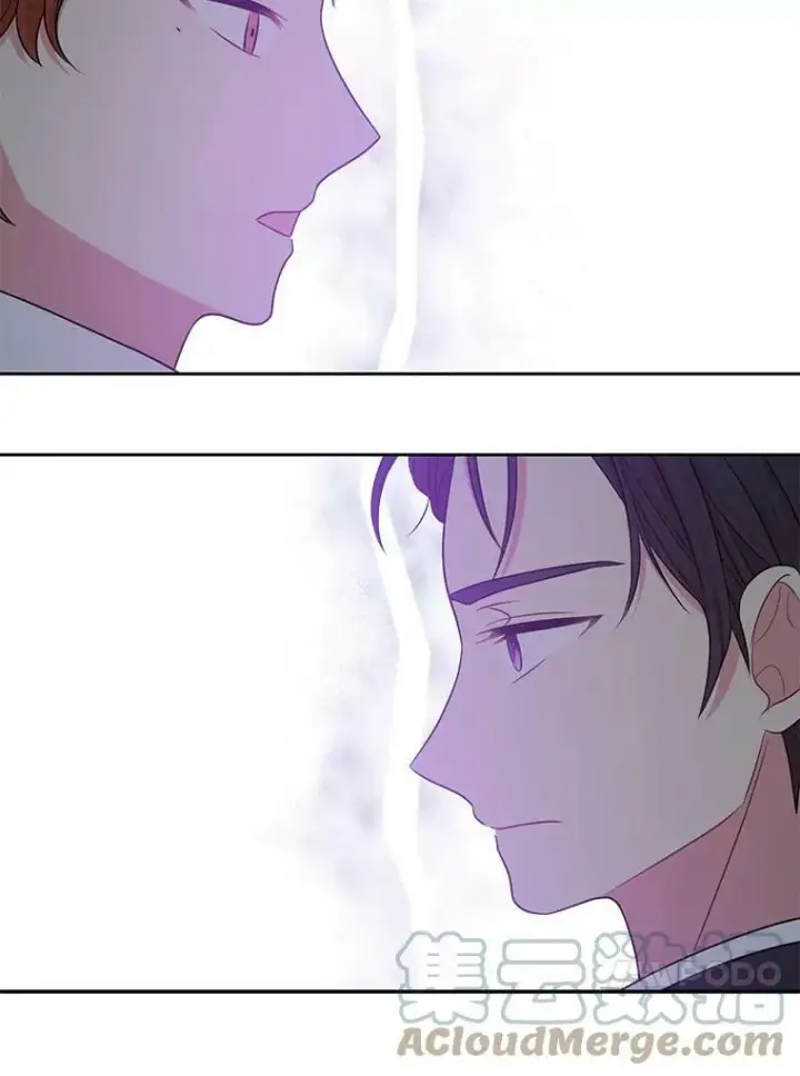 《我把竹马养黑化》21.行刑人之子图31