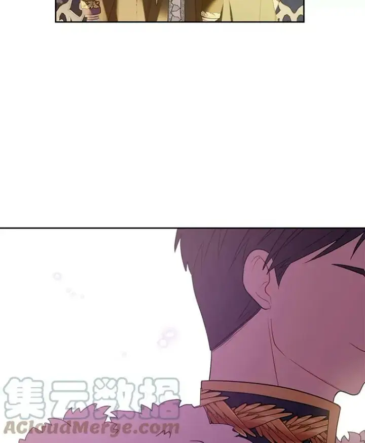 《我把竹马养黑化》21.行刑人之子图55
