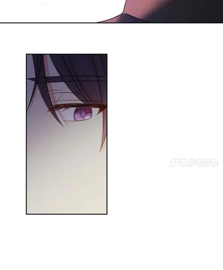 《我把竹马养黑化》21.行刑人之子图63