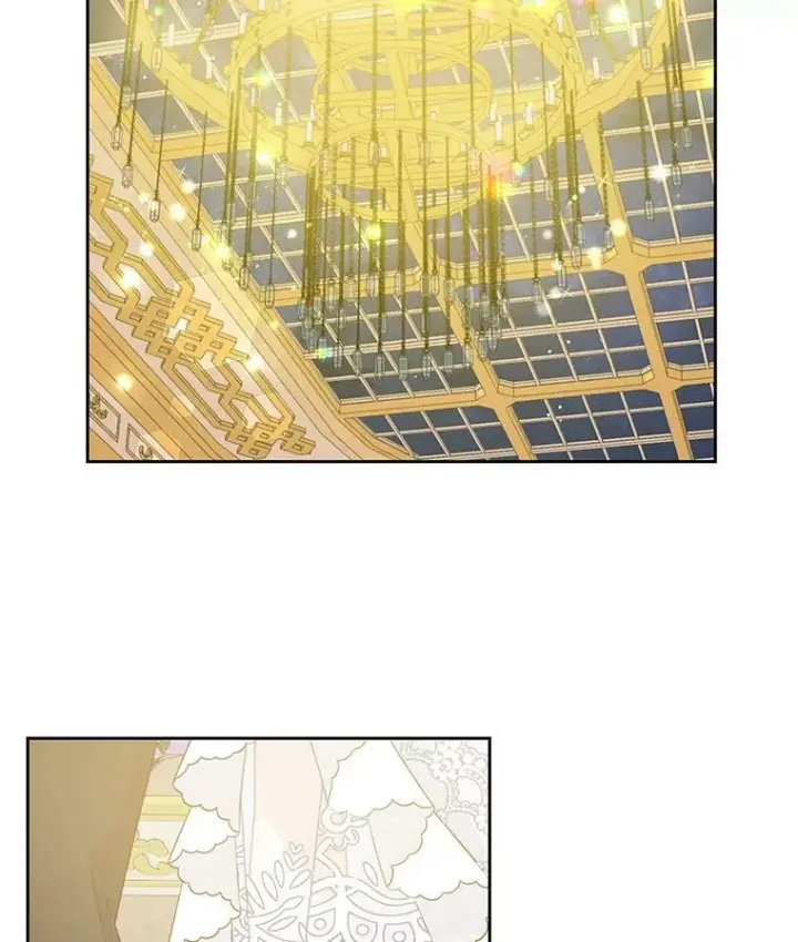 《我把竹马养黑化》22.与皇太子碰面图12