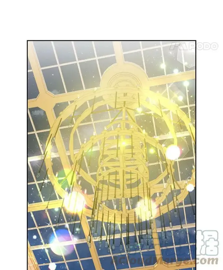 《我把竹马养黑化》22.与皇太子碰面图19