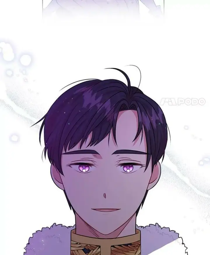 《我把竹马养黑化》22.与皇太子碰面图53