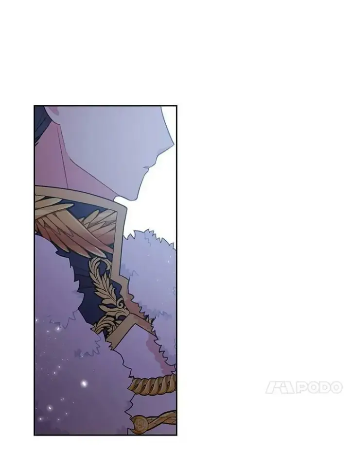 《我把竹马养黑化》22.与皇太子碰面图56