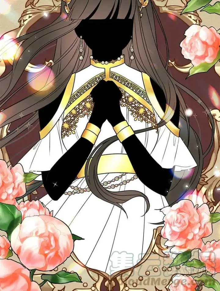 《我把竹马养黑化》23.怀疑图13