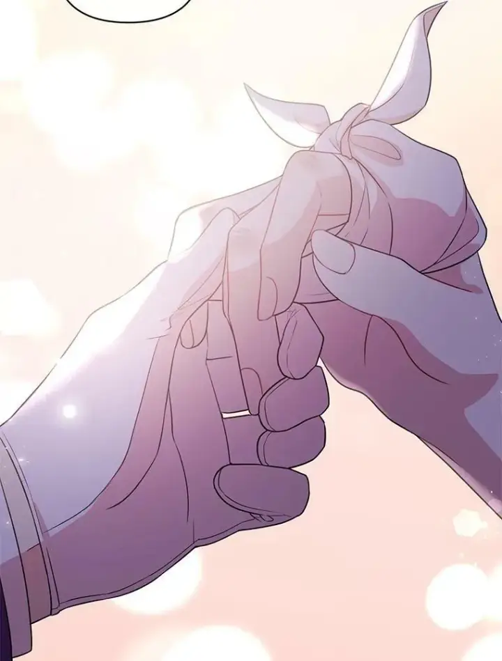 《我把竹马养黑化》23.怀疑图27