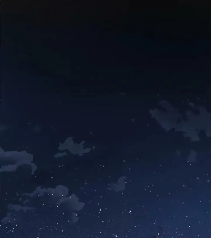 《我把竹马养黑化》23.怀疑图39