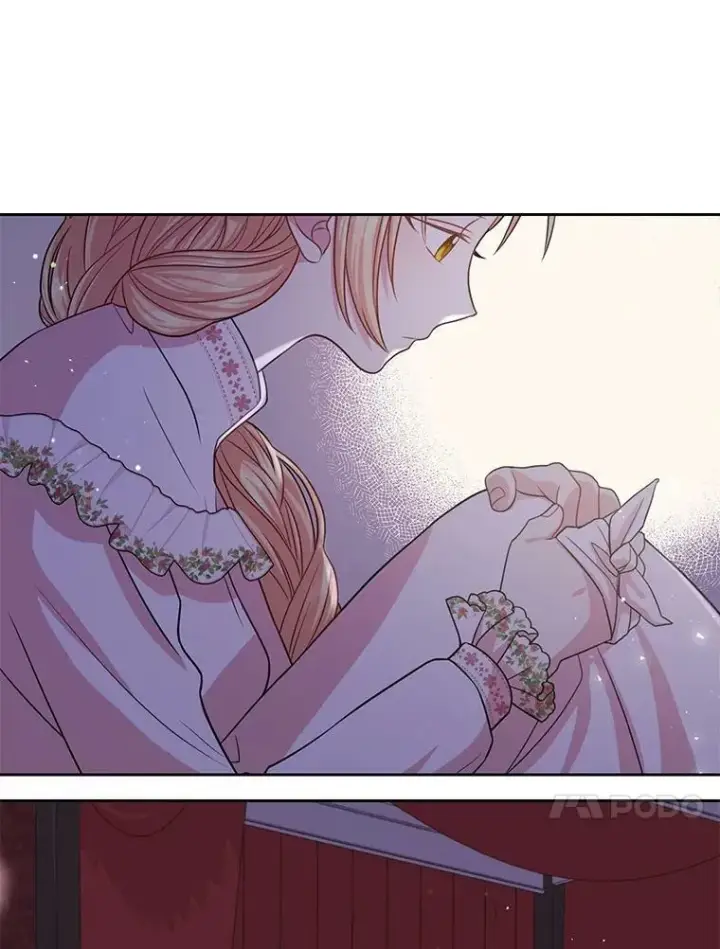 《我把竹马养黑化》23.怀疑图44