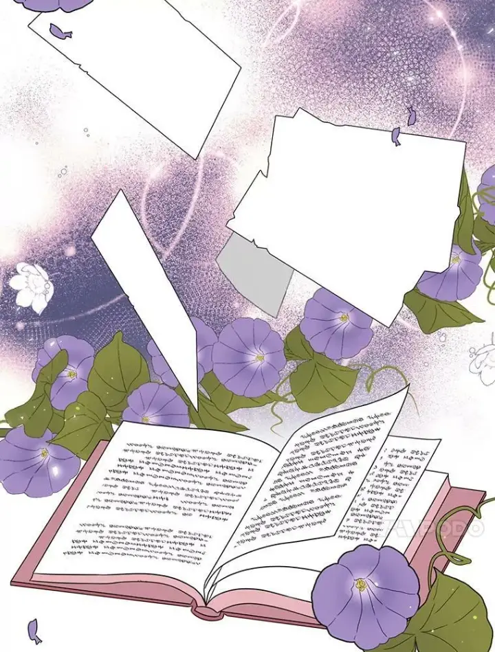 《我把竹马养黑化》23.怀疑图57