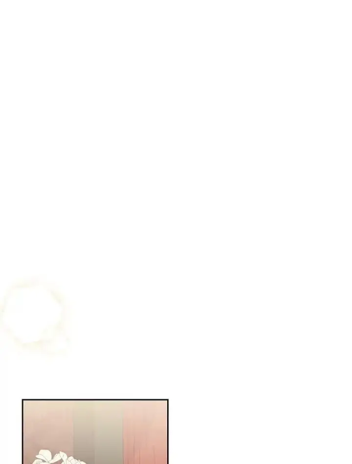 《我把竹马养黑化》23.怀疑图60