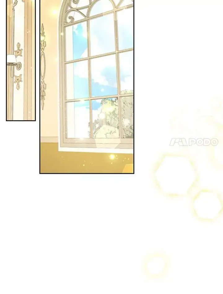 《我把竹马养黑化》23.怀疑图80