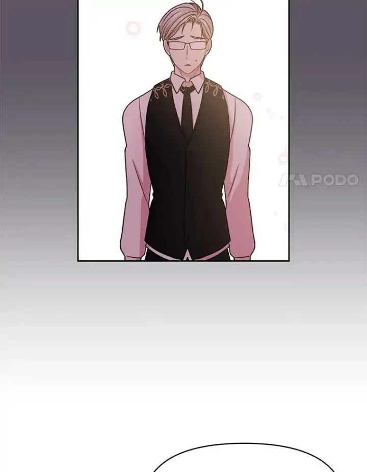 《我把竹马养黑化》24.父亲有危险图76