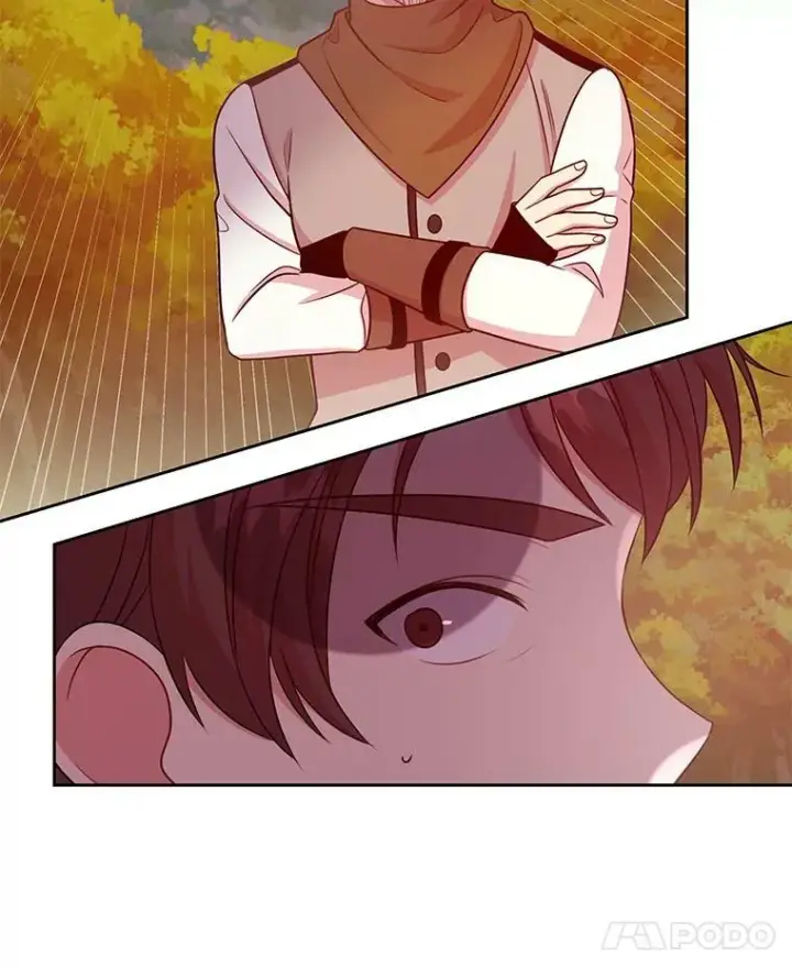 漫画《我把竹马养黑化》25.救父亲第12张图
