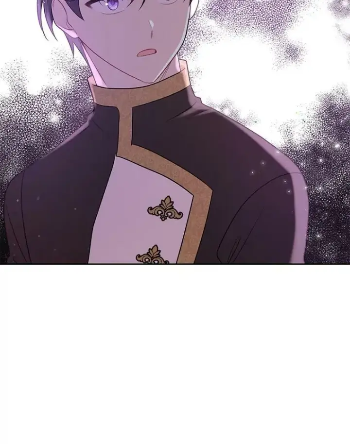 漫画《我把竹马养黑化》25.救父亲第3张图