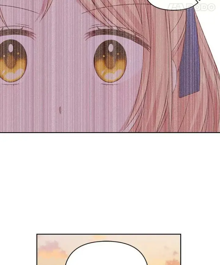 漫画《我把竹马养黑化》25.救父亲第33张图