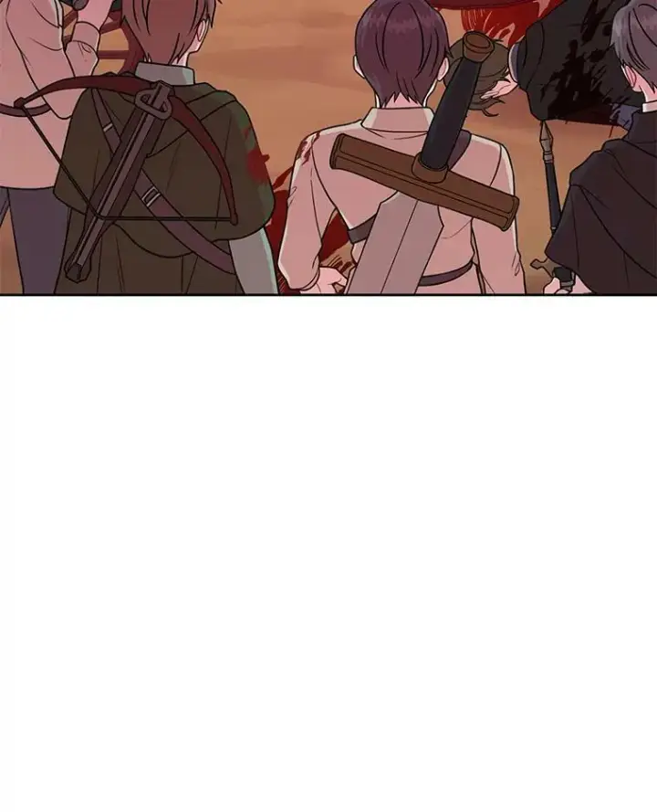 漫画《我把竹马养黑化》25.救父亲第41张图
