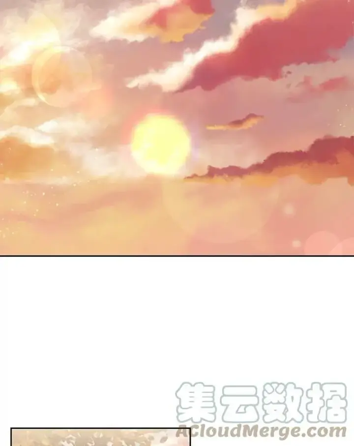 漫画《我把竹马养黑化》25.救父亲第7张图