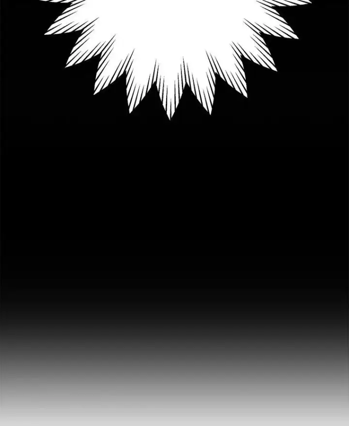 漫画《我把竹马养黑化》25.救父亲第72张图