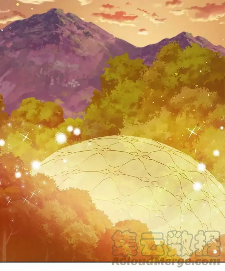 漫画《我把竹马养黑化》25.救父亲第79张图
