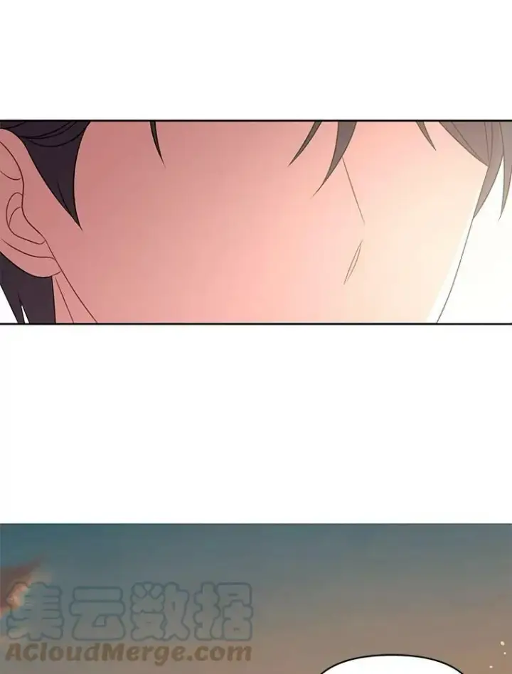 漫画《我把竹马养黑化》25.救父亲第88张图