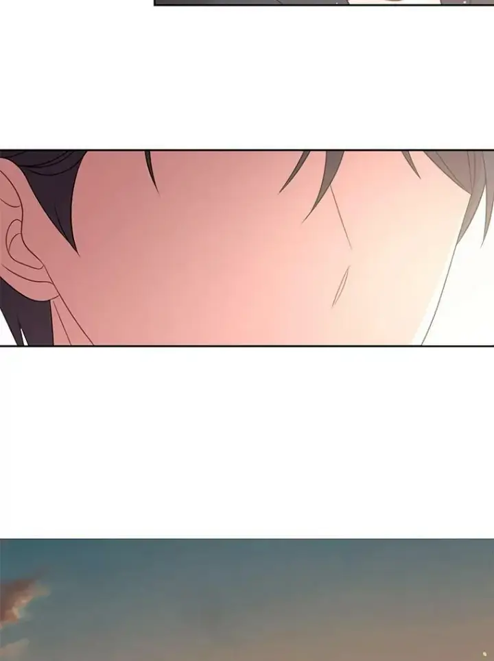 《我把竹马养黑化》26.重生的原因图2