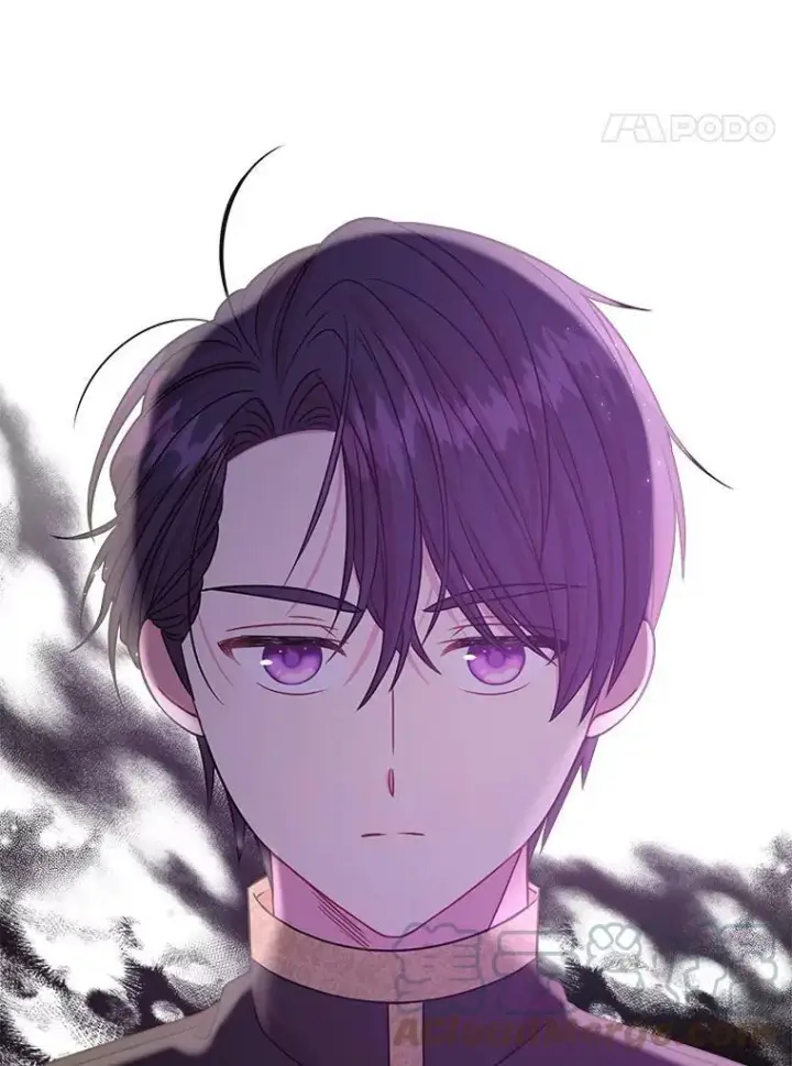 《我把竹马养黑化》26.重生的原因图97