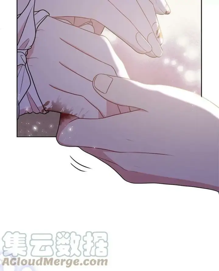 《我把竹马养黑化》27.杰德晕倒了图25