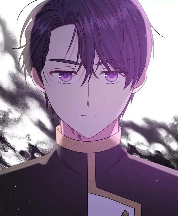 《我把竹马养黑化》27.杰德晕倒了图3