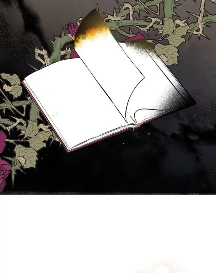 《我把竹马养黑化》27.杰德晕倒了图32